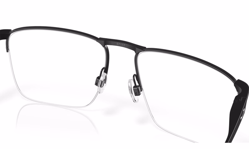 Oakley Voon OX3026 302601 55 Oakley Voon OX3026 302601 55
