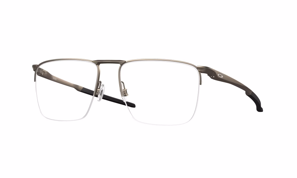 Oakley Voon OX3026 302602 57 Oakley Voon OX3026 302602 57