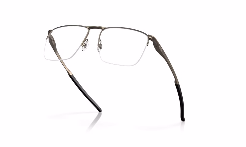 Oakley Voon OX3026 302602 57 Oakley Voon OX3026 302602 57