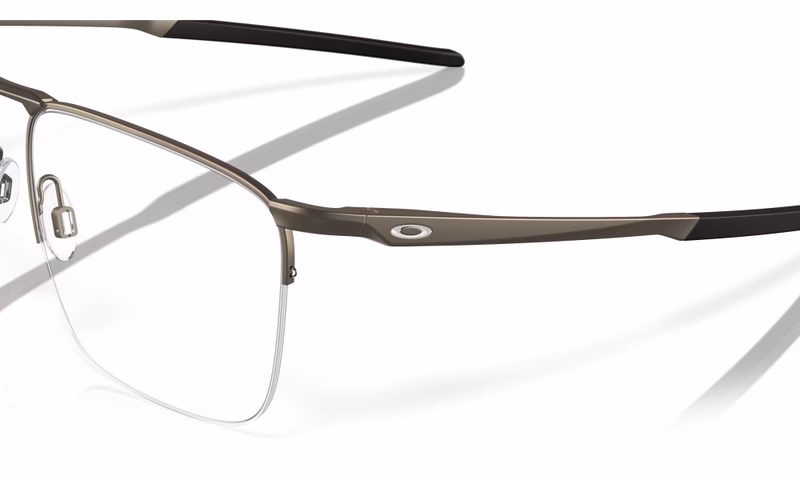 Oakley Voon OX3026 302602 57 Oakley Voon OX3026 302602 57