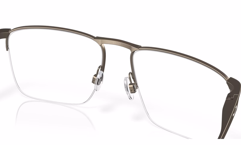 Oakley Voon OX3026 302602 57 Oakley Voon OX3026 302602 57