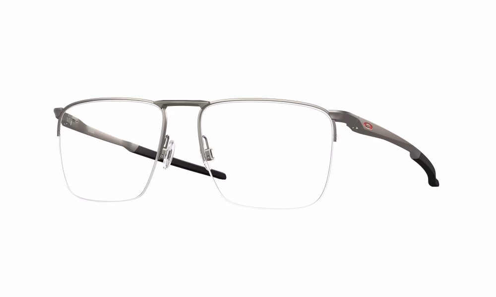 Oakley Voon OX3026 302604 57 Oakley Voon OX3026 302604 57