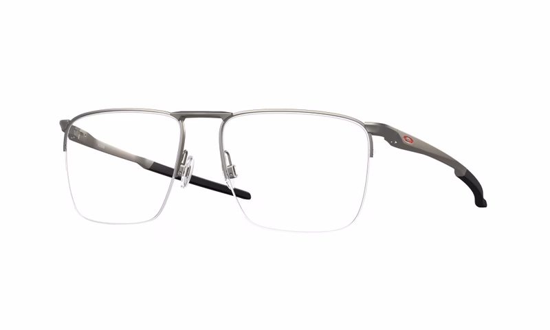 Oakley Voon OX3026 302604 57 Oakley Voon OX3026 302604 57