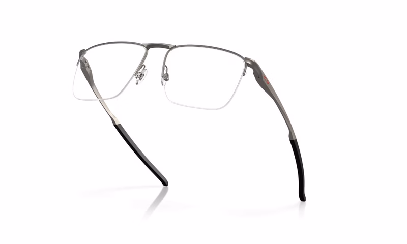 Oakley Voon OX3026 302604 57 Oakley Voon OX3026 302604 57