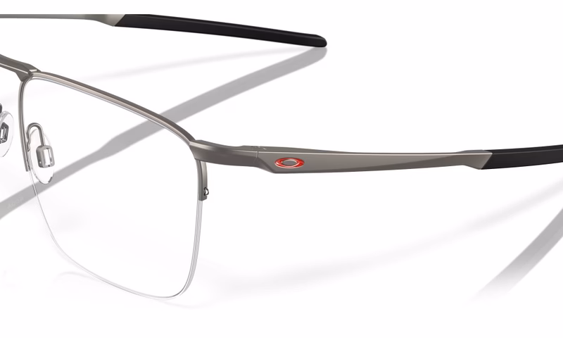 Oakley Voon OX3026 302604 57 Oakley Voon OX3026 302604 57