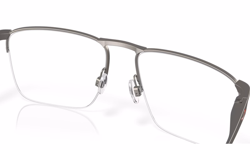 Oakley Voon OX3026 302604 57 Oakley Voon OX3026 302604 57
