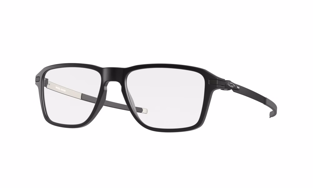 Oakley Wheel House OX8166 816601 Oakley Wheel House OX8166 816601