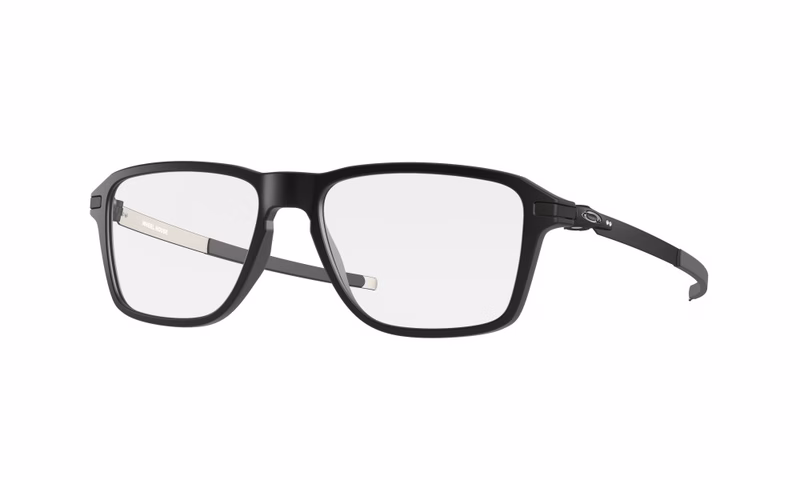 Oakley Wheel House OX8166 816601 Oakley Wheel House OX8166 816601