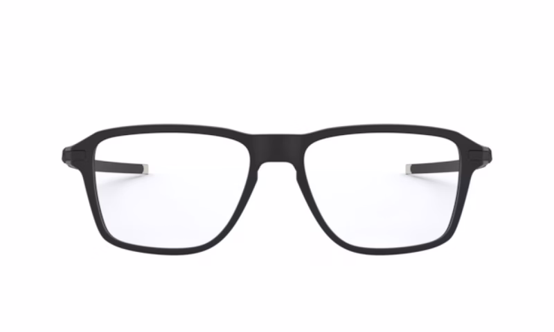 Oakley Wheel House OX8166 816601 Oakley Wheel House OX8166 816601