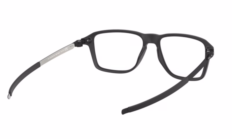 Oakley Wheel House OX8166 816601 Oakley Wheel House OX8166 816601