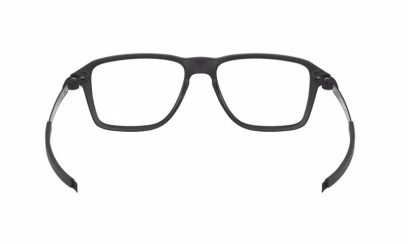 Oakley Wheel House OX8166 816601 Oakley Wheel House OX8166 816601