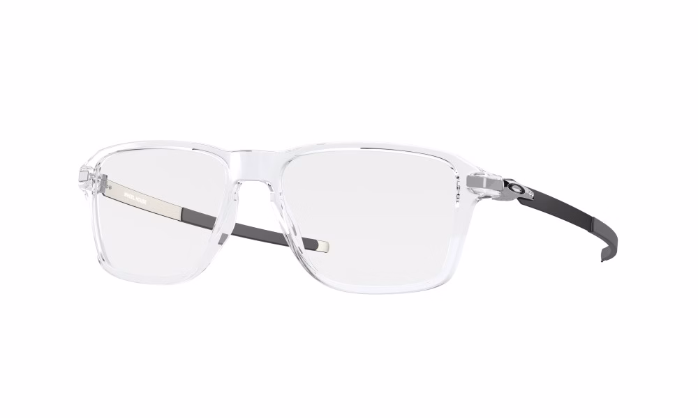 Oakley Wheel House OX8166 816602 Oakley Wheel House OX8166 816602