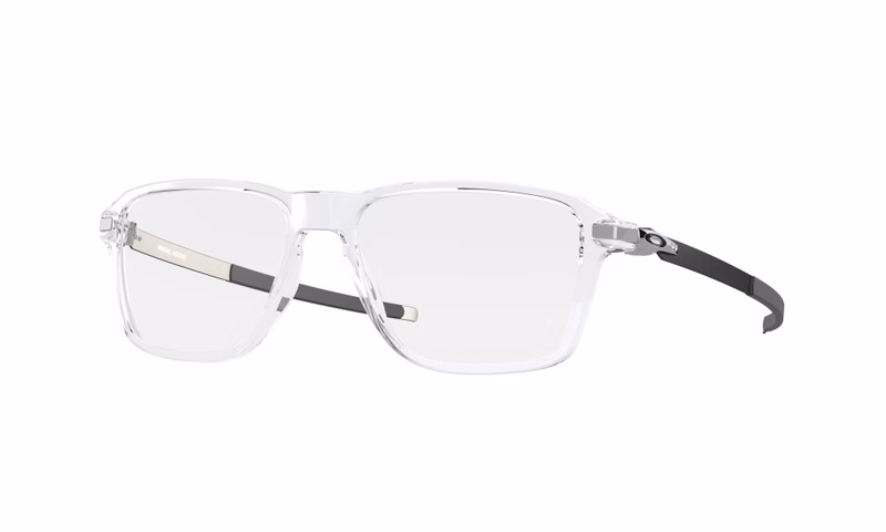 Oakley Wheel House OX8166 816602 Oakley Wheel House OX8166 816602