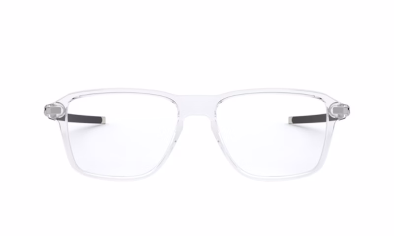 Oakley Wheel House OX8166 816602 Oakley Wheel House OX8166 816602