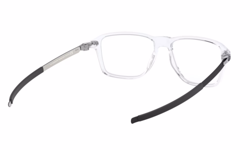 Oakley Wheel House OX8166 816602 Oakley Wheel House OX8166 816602