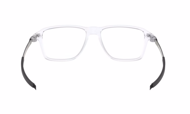 Oakley Wheel House OX8166 816602 Oakley Wheel House OX8166 816602
