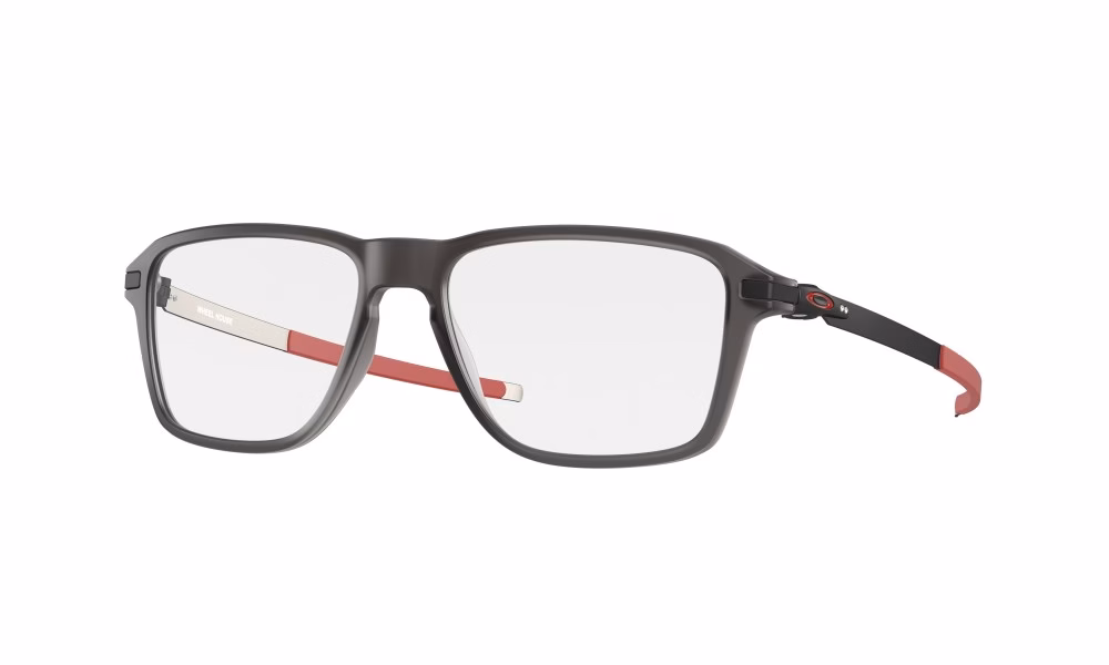 Oakley Wheel House OX8166 816603 Oakley Wheel House OX8166 816603