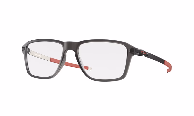 Oakley Wheel House OX8166 816603 Oakley Wheel House OX8166 816603
