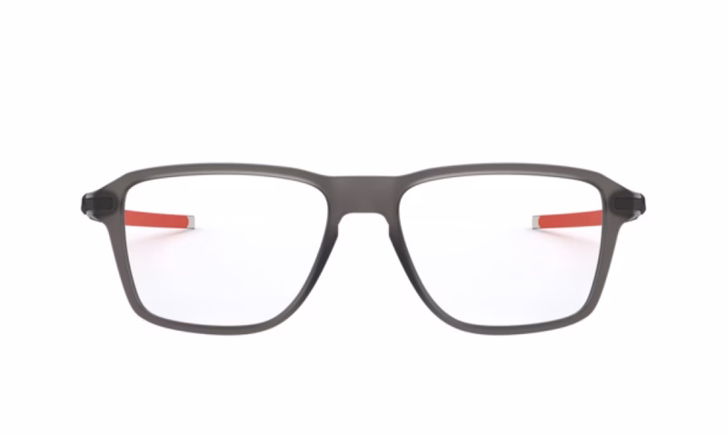 Oakley Wheel House OX8166 816603 Oakley Wheel House OX8166 816603
