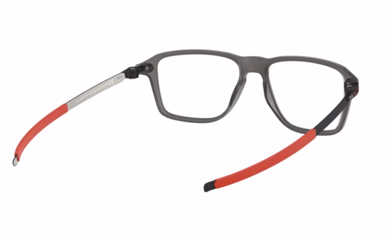 Oakley Wheel House OX8166 816603 Oakley Wheel House OX8166 816603