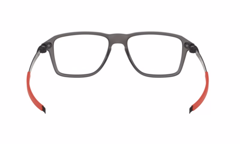 Oakley Wheel House OX8166 816603 Oakley Wheel House OX8166 816603