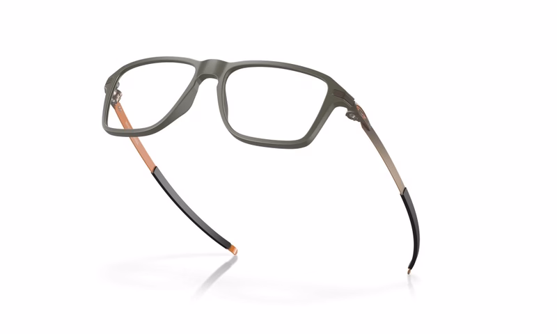 Oakley Wheel House OX8166 816607 52 Oakley Wheel House OX8166 816607 52