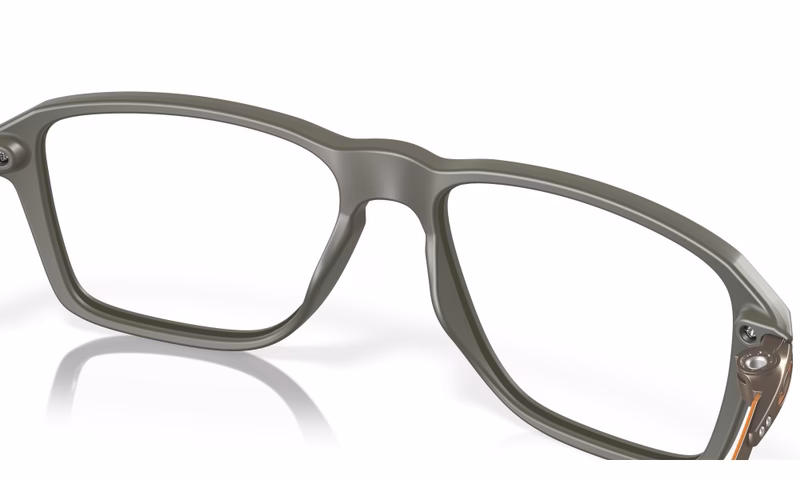 Oakley Wheel House OX8166 816607 52 Oakley Wheel House OX8166 816607 52