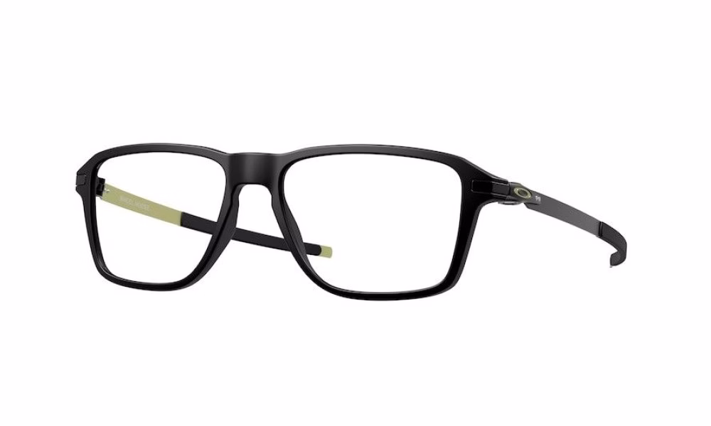 Oakley Wheel House OX8166 816608 52 Oakley Wheel House OX8166 816608 52