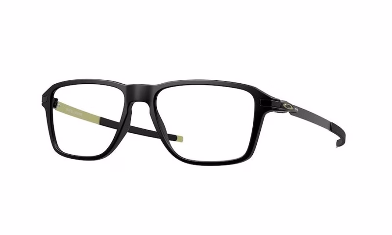 Oakley Wheel House OX8166 816608 52 Oakley Wheel House OX8166 816608 52