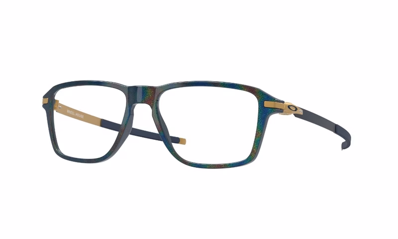 Oakley Wheel House OX8166 816609 52 Oakley Wheel House OX8166 816609 52
