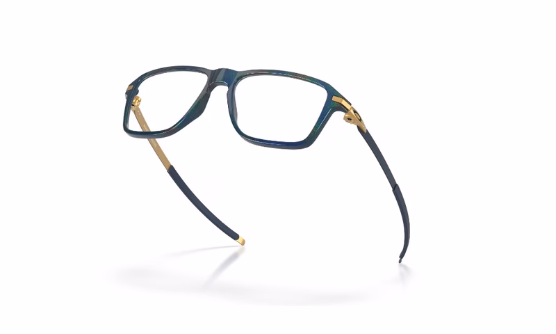 Oakley Wheel House OX8166 816609 52 Oakley Wheel House OX8166 816609 52