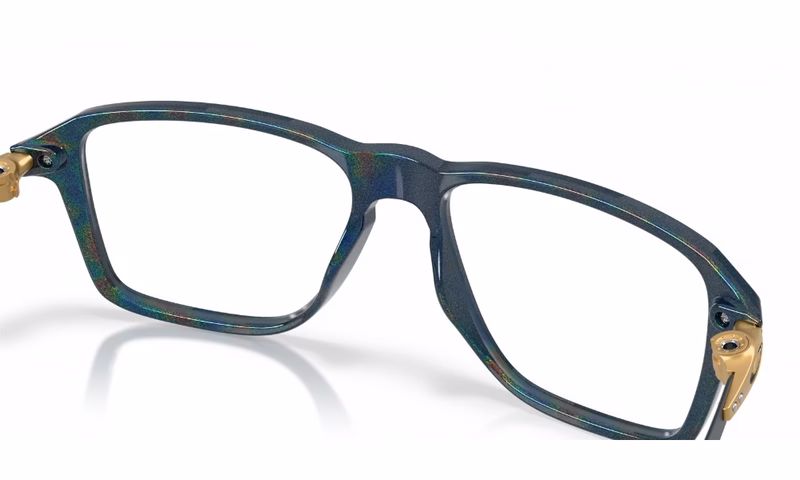Oakley Wheel House OX8166 816609 52 Oakley Wheel House OX8166 816609 52