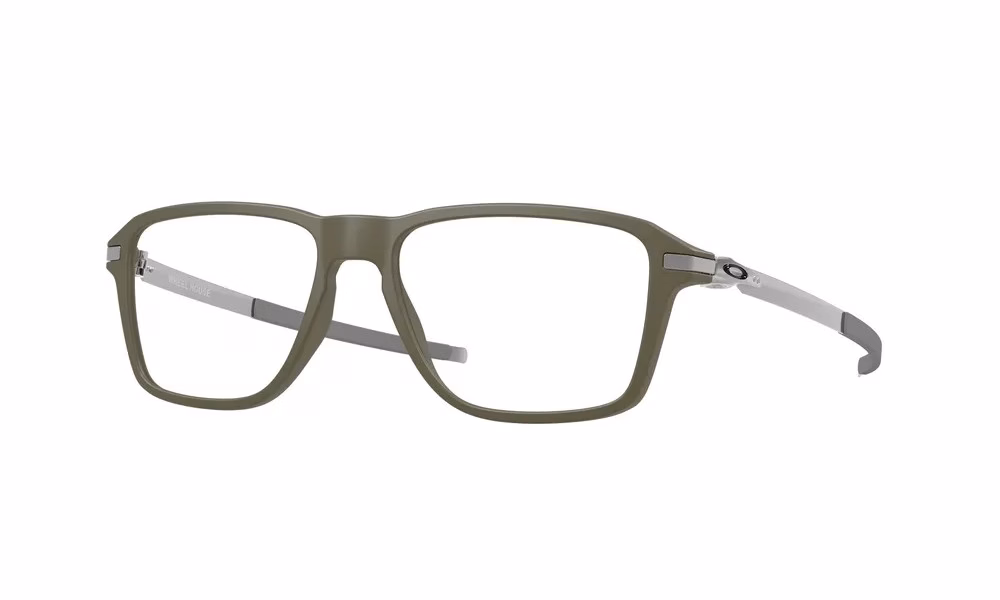 Oakley Wheel House OX8166 816610 52 Oakley Wheel House OX8166 816610 52