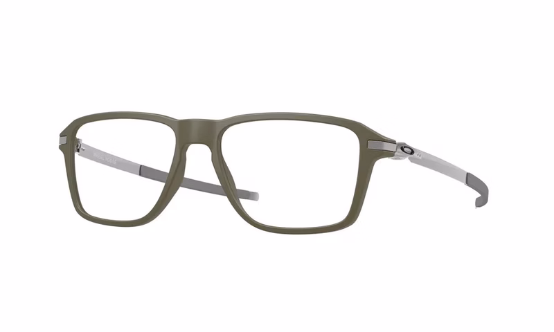 Oakley Wheel House OX8166 816610 52 Oakley Wheel House OX8166 816610 52