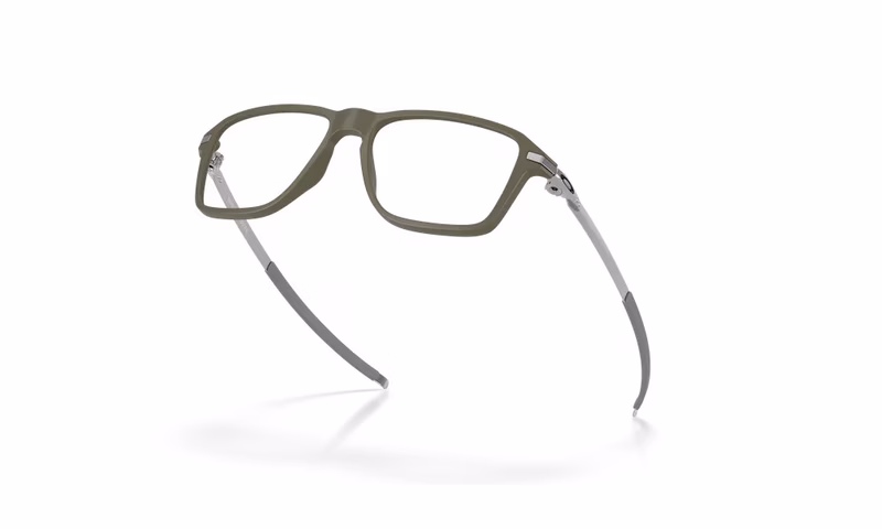 Oakley Wheel House OX8166 816610 52 Oakley Wheel House OX8166 816610 52