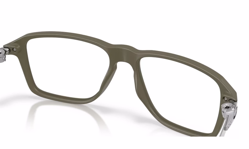 Oakley Wheel House OX8166 816610 52 Oakley Wheel House OX8166 816610 52