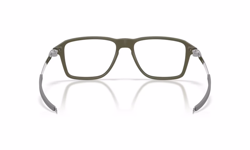 Oakley Wheel House OX8166 816610 52 Oakley Wheel House OX8166 816610 52