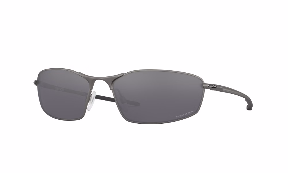 Oakley Whisker OO4141 414101 Oakley Whisker OO4141 414101
