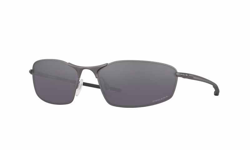Oakley Whisker OO4141 414101 Oakley Whisker OO4141 414101