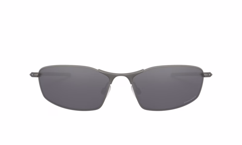 Oakley Whisker OO4141 414101 Oakley Whisker OO4141 414101