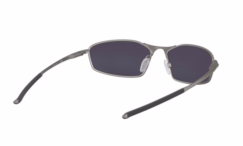 Oakley Whisker OO4141 414101 Oakley Whisker OO4141 414101