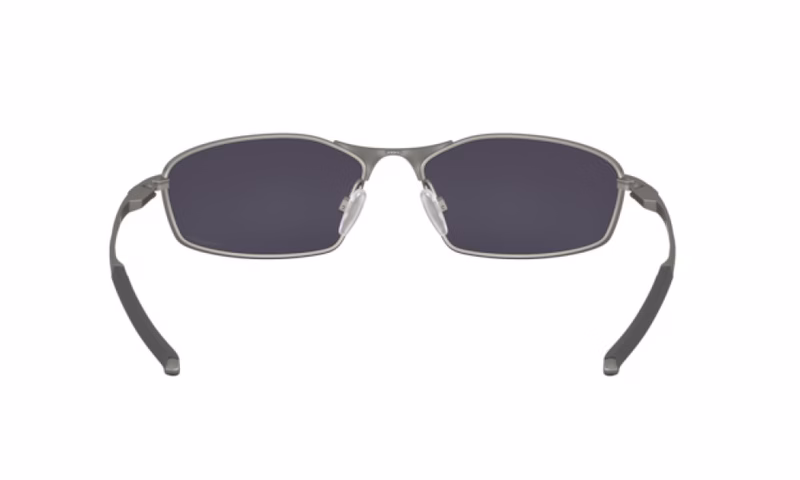 Oakley Whisker OO4141 414101 Oakley Whisker OO4141 414101