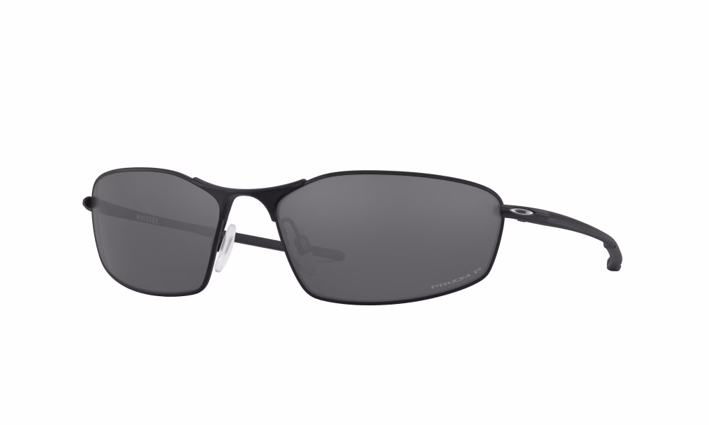 Oakley Whisker OO4141 414103 Oakley Whisker OO4141 414103