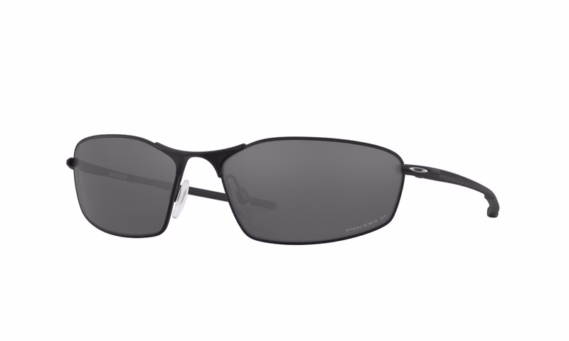 Oakley Whisker OO4141 414103 Oakley Whisker OO4141 414103