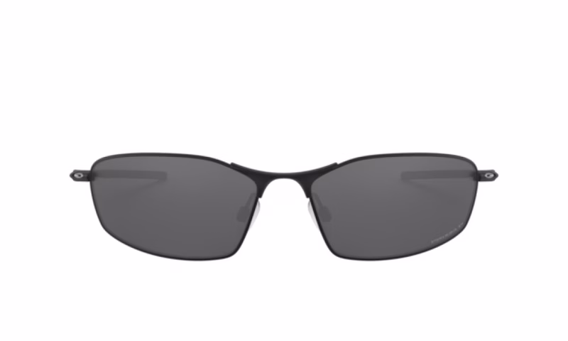 Oakley Whisker OO4141 414103 Oakley Whisker OO4141 414103