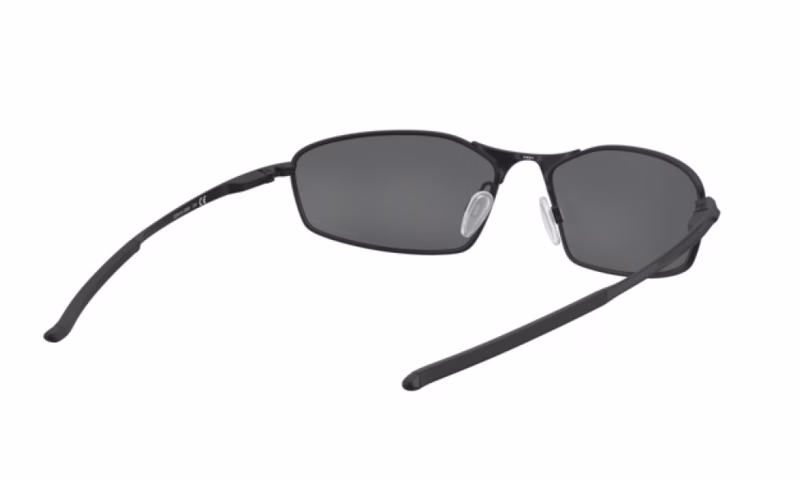 Oakley Whisker OO4141 414103 Oakley Whisker OO4141 414103