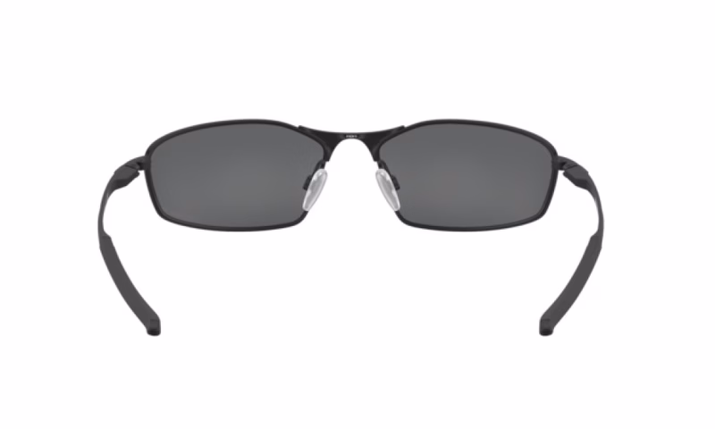 Oakley Whisker OO4141 414103 Oakley Whisker OO4141 414103