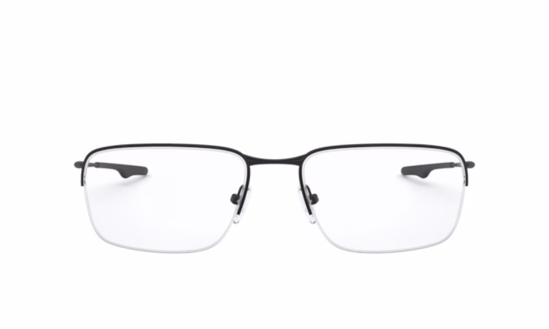 Oakley Wingback Sq OX5148 514801 54 Oakley Wingback Sq OX5148 514801 54