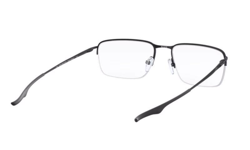 Oakley Wingback Sq OX5148 514801 54 Oakley Wingback Sq OX5148 514801 54