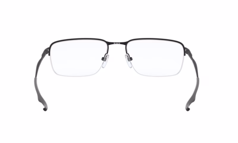 Oakley Wingback Sq OX5148 514801 54 Oakley Wingback Sq OX5148 514801 54
